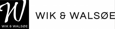 WIK & WALSØE