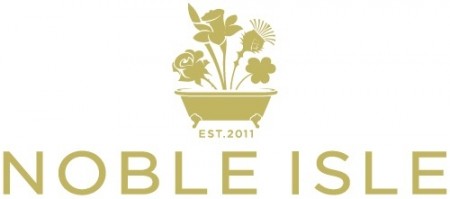 NOBLE ISLE