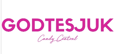 GODTESJUK