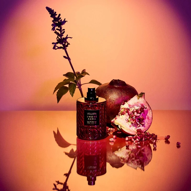 Forventet Levering i midten av Februar 