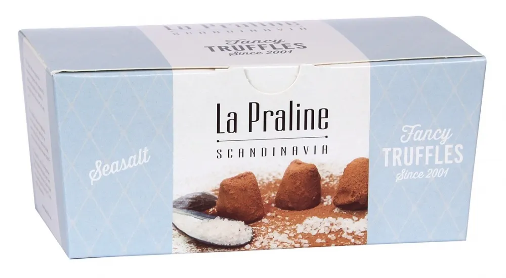Produktbilde 1