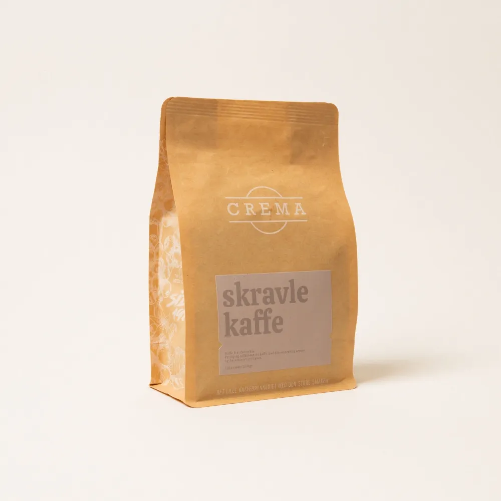 Produktbilde 1