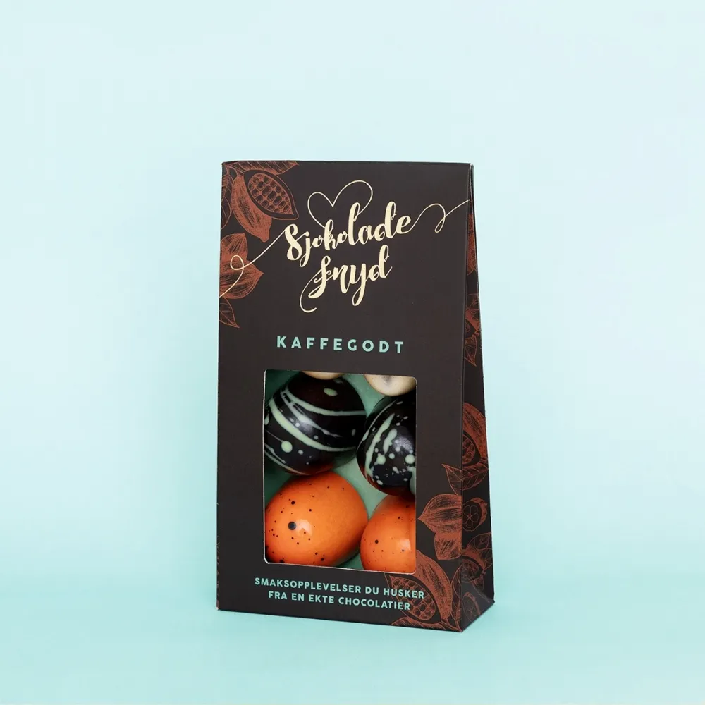 Produktbilde 1