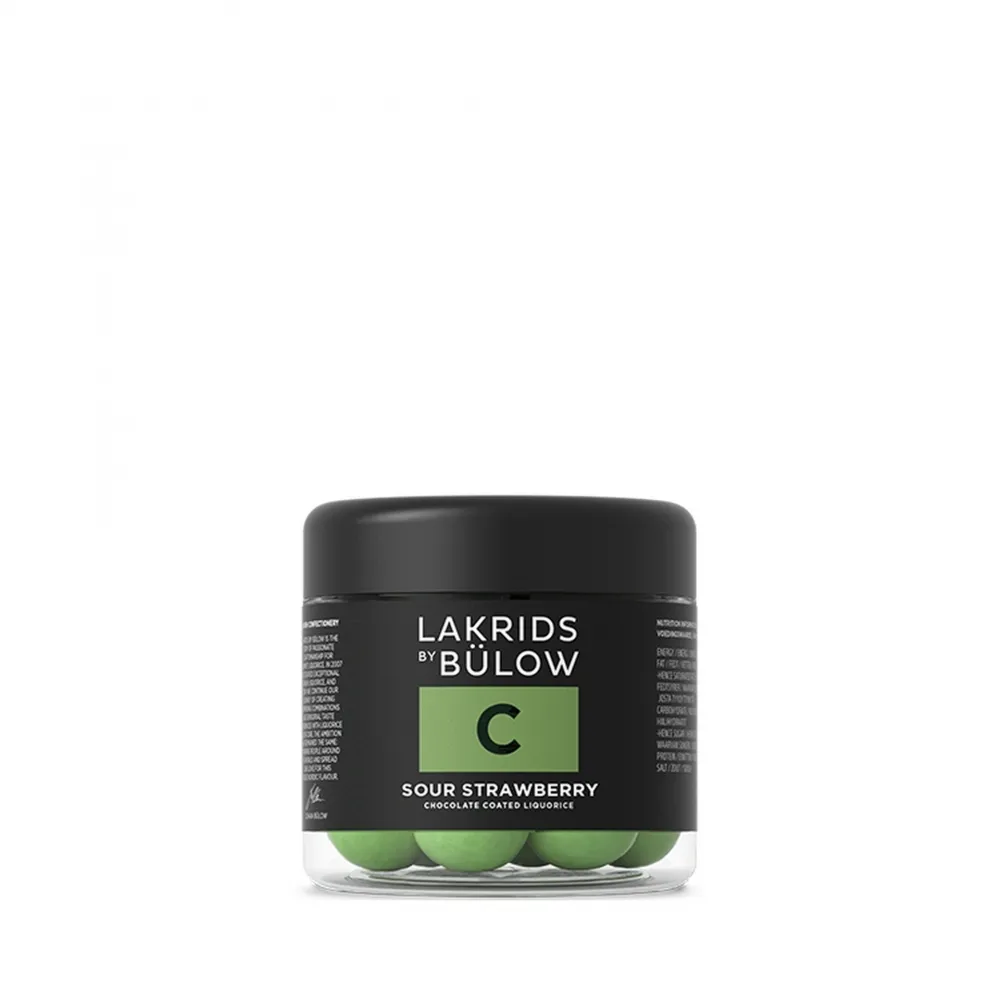 Produktbilde 1