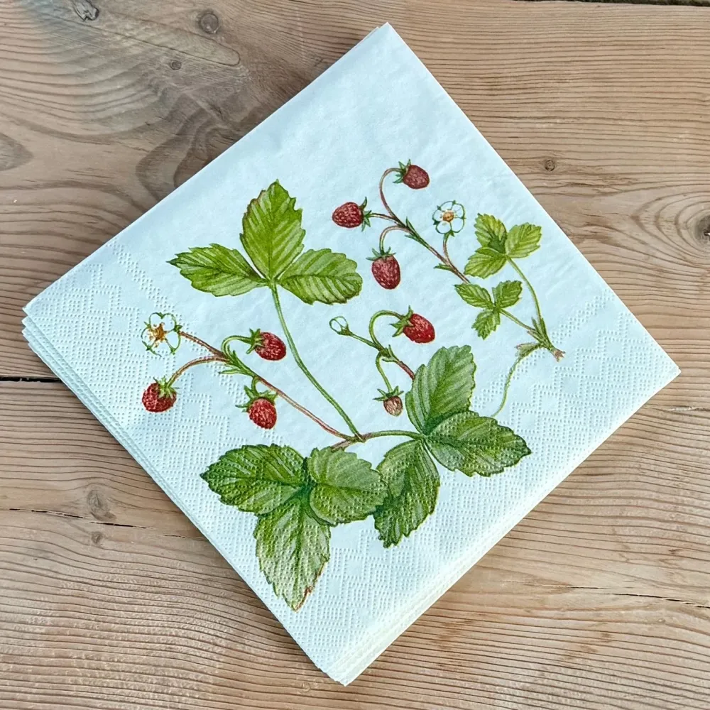 Produktbilde 1