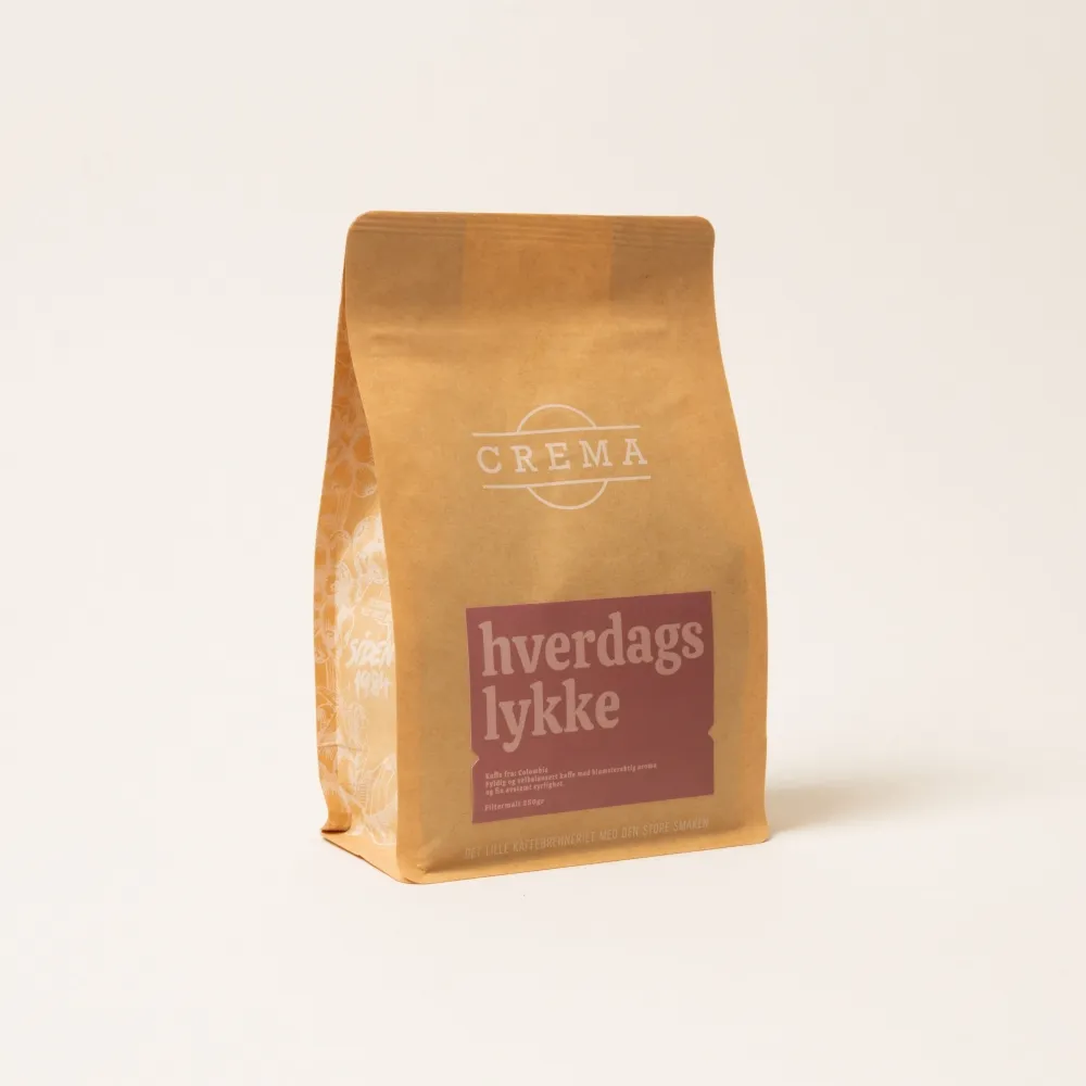 Produktbilde 1