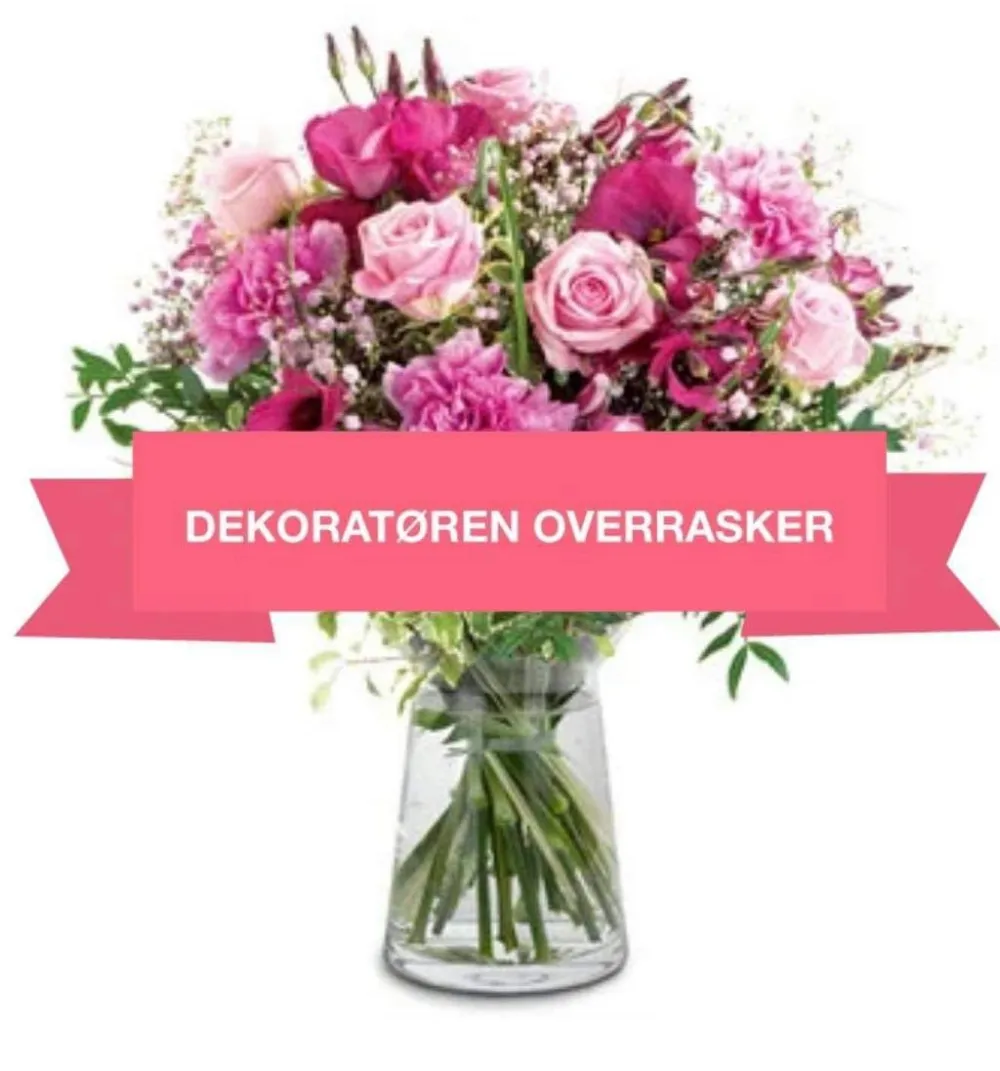 Produktbilde 1