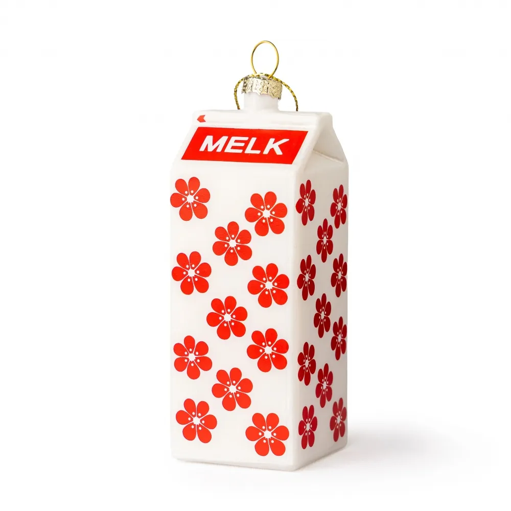 Produktbilde 1
