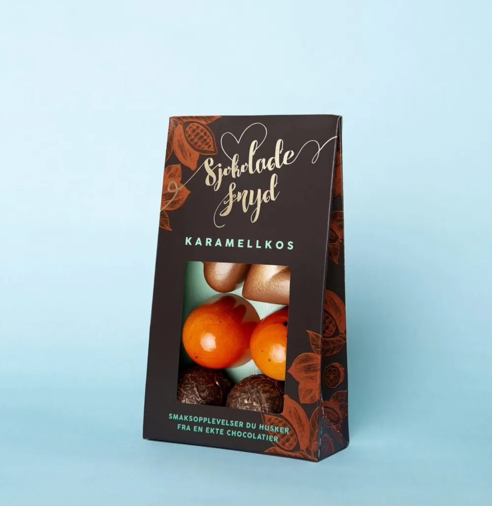 Produktbilde 1