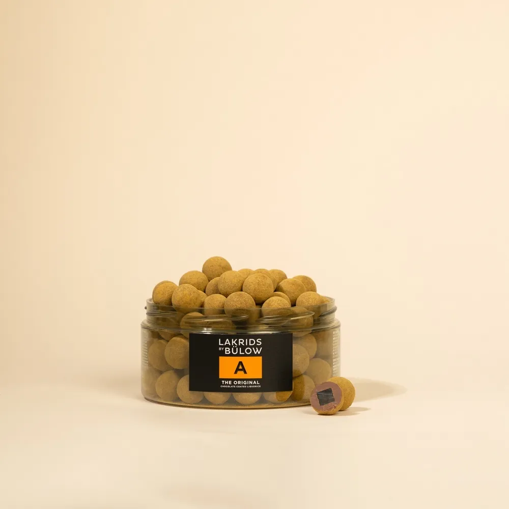 Produktbilde 1