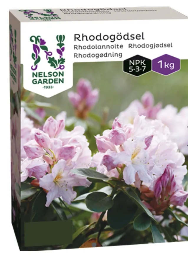 Produktbilde 1