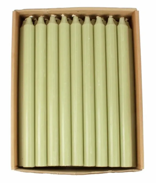 Produktbilde 1