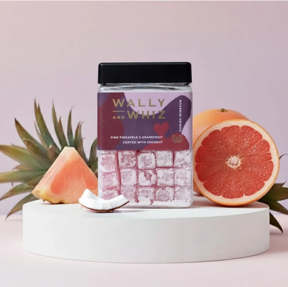 Produktbilde 1