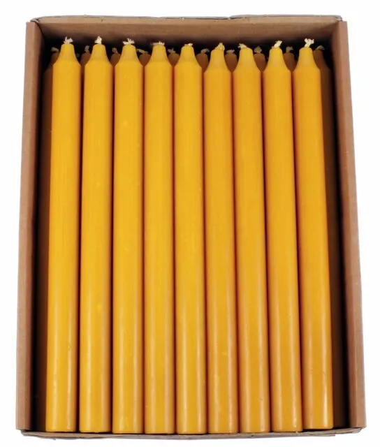 Produktbilde 1