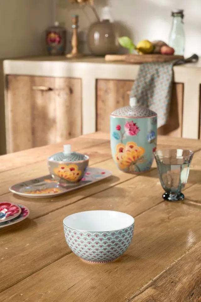 PIP Blooming Tales Bolle 12cm