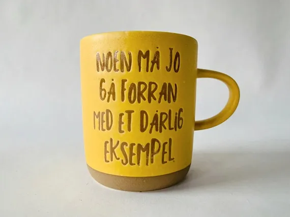Produktbilde 1