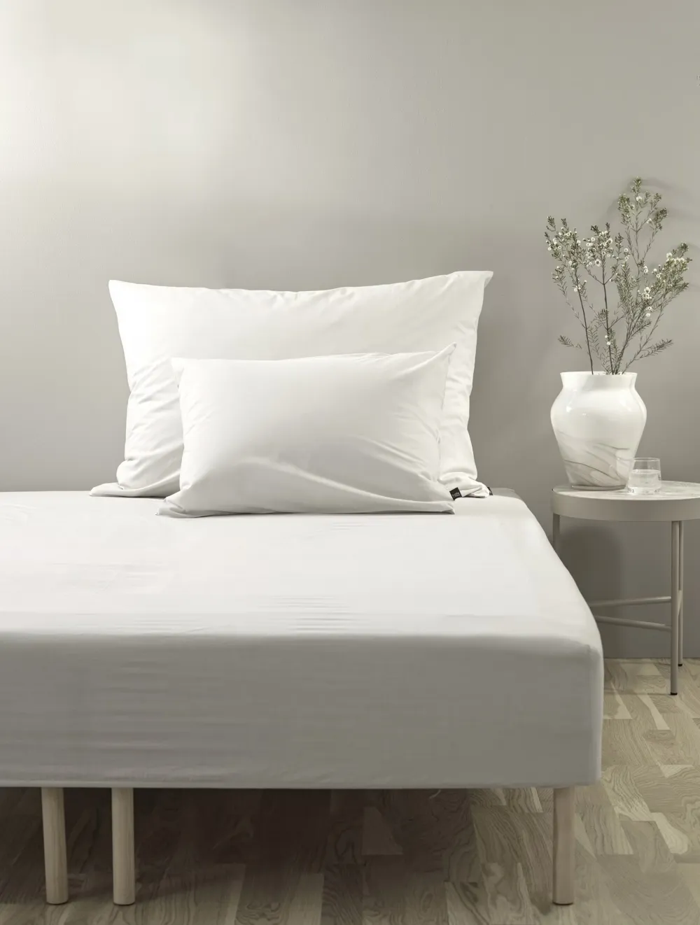 Produktbilde 1