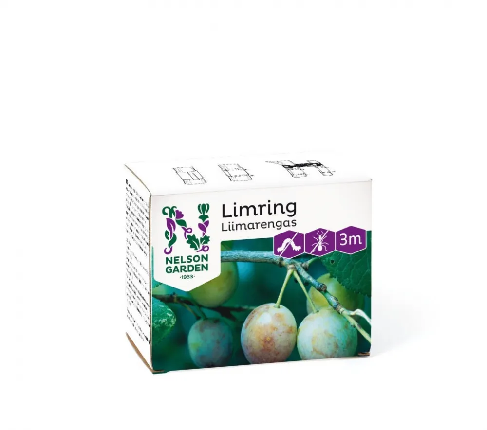 Produktbilde 1