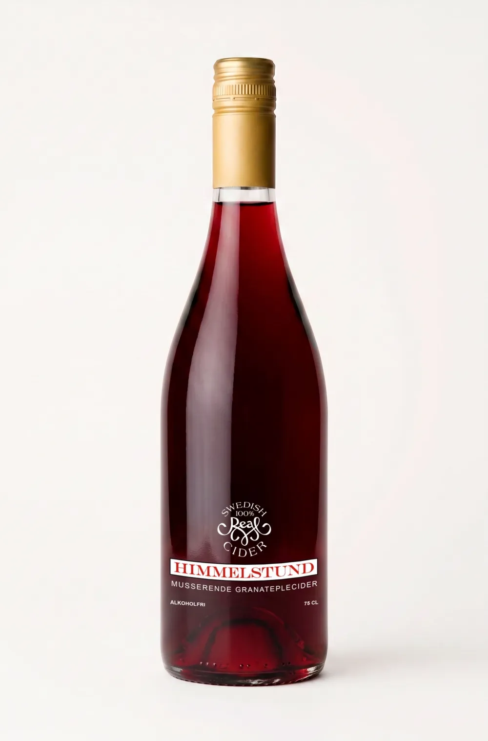 Produktbilde 1
