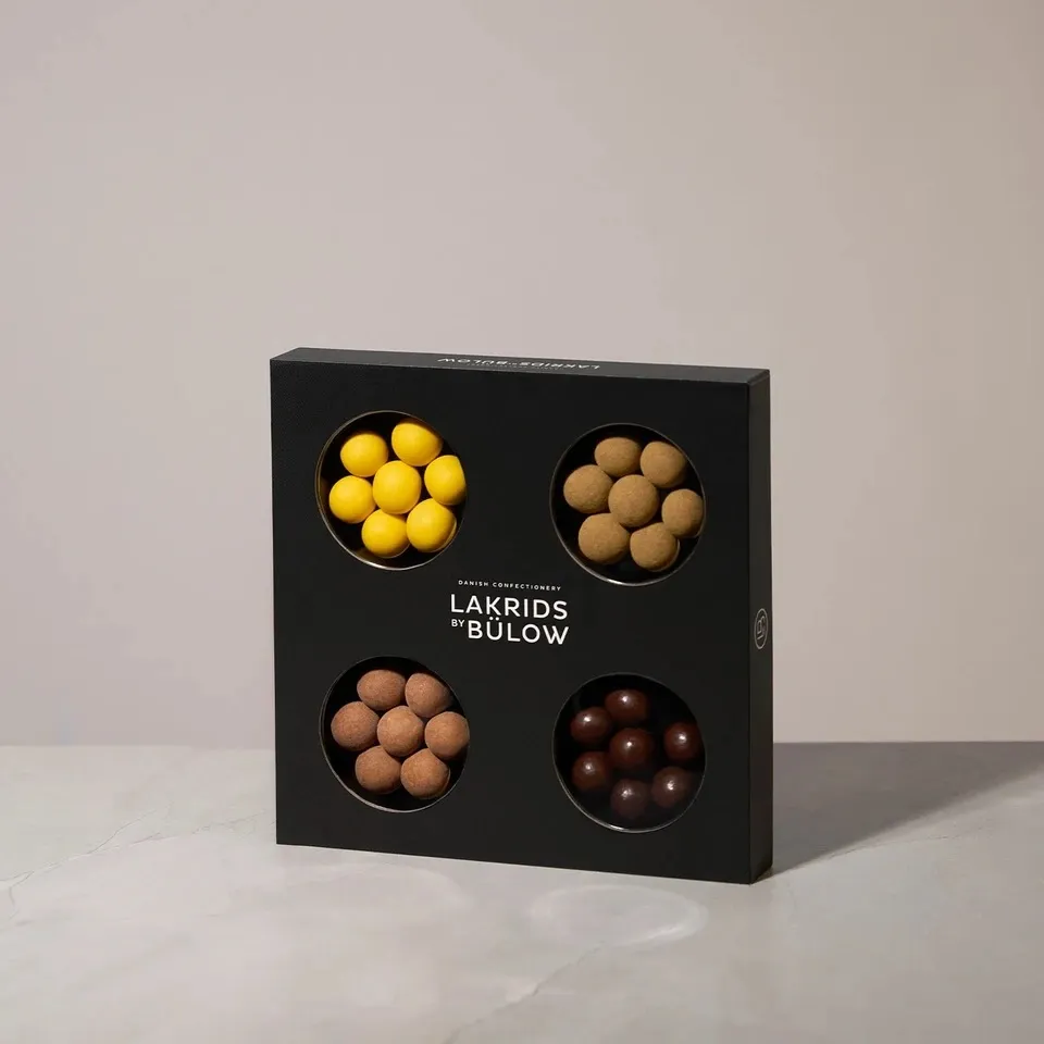 Produktbilde 1