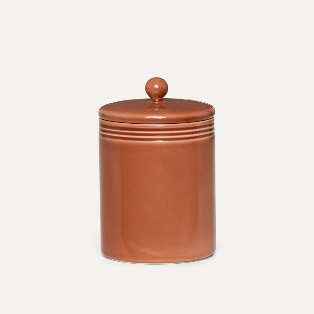 Produktbilde 1