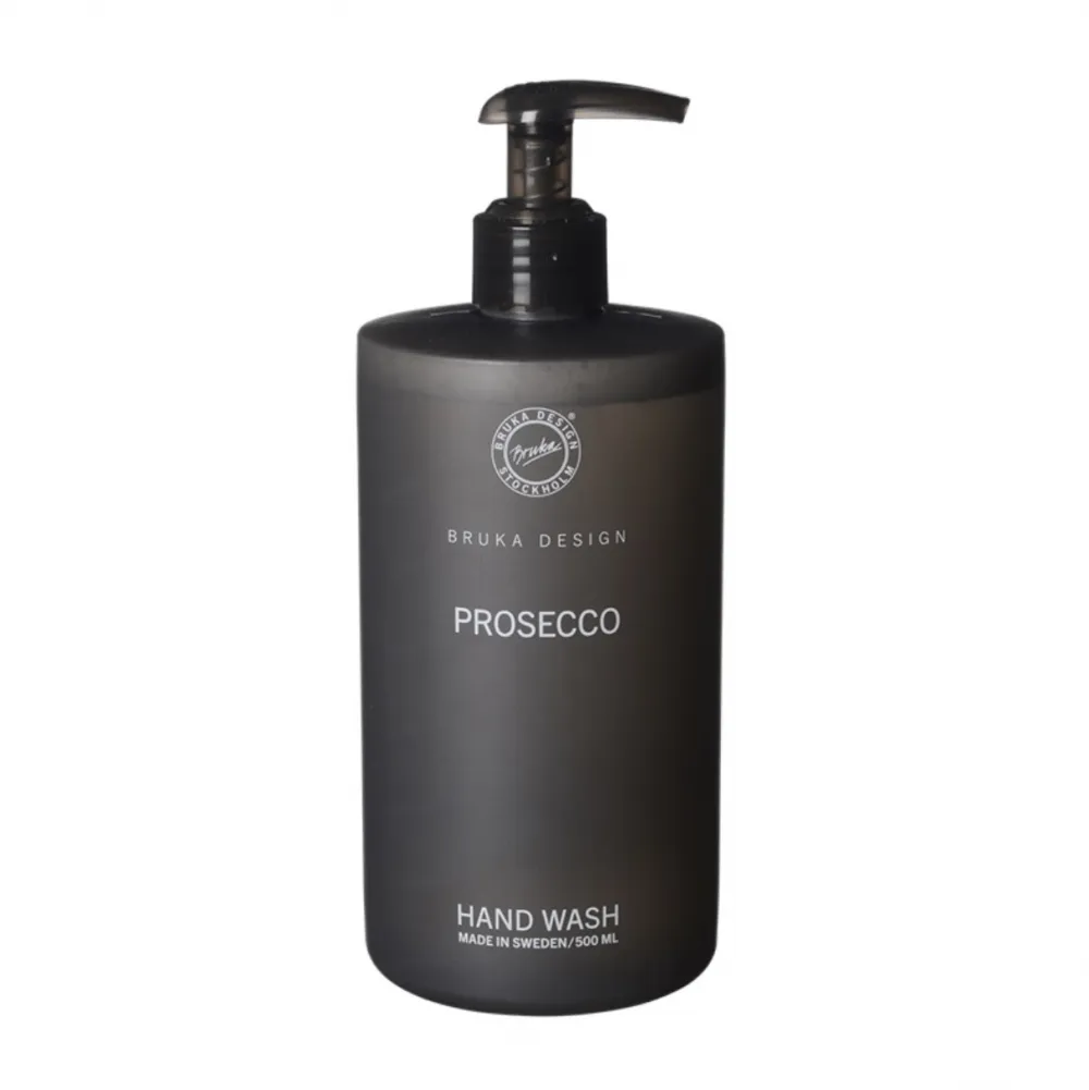 Produktbilde 1