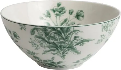 Laura Ashley Bolle 16cm - Thurston Flowers Green