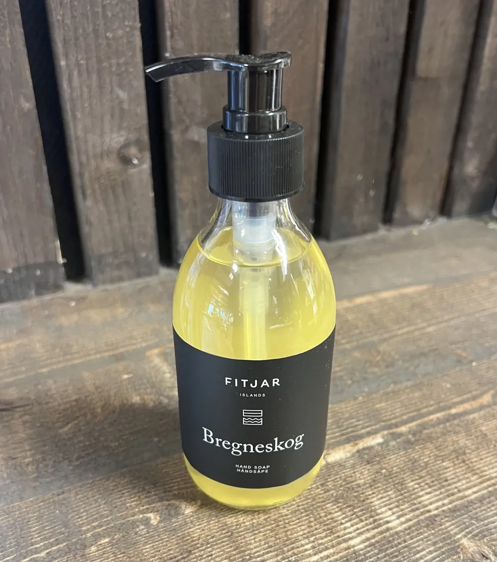 Produktbilde 1