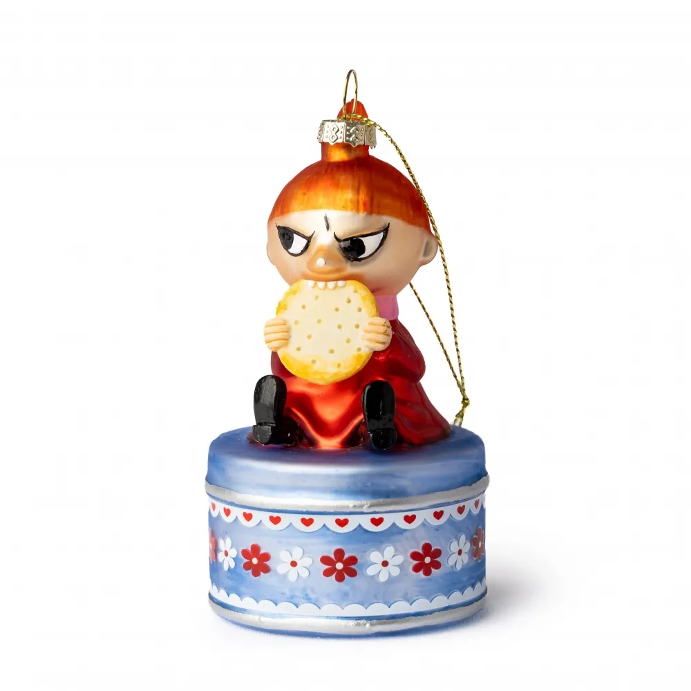 Produktbilde 1