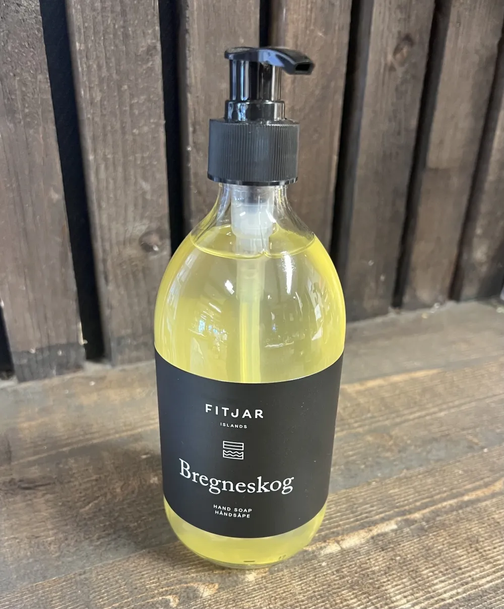 Produktbilde 1