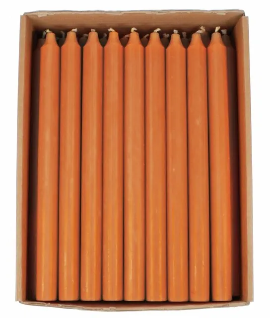 Produktbilde 1
