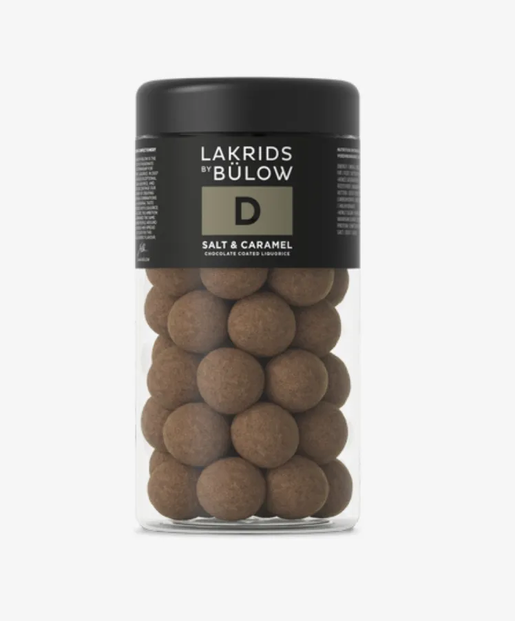 Produktbilde 3