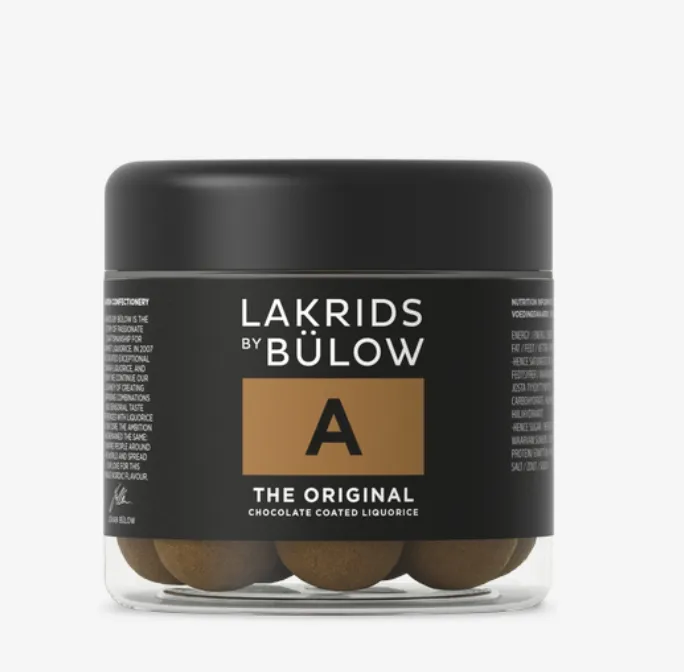 Produktbilde 3