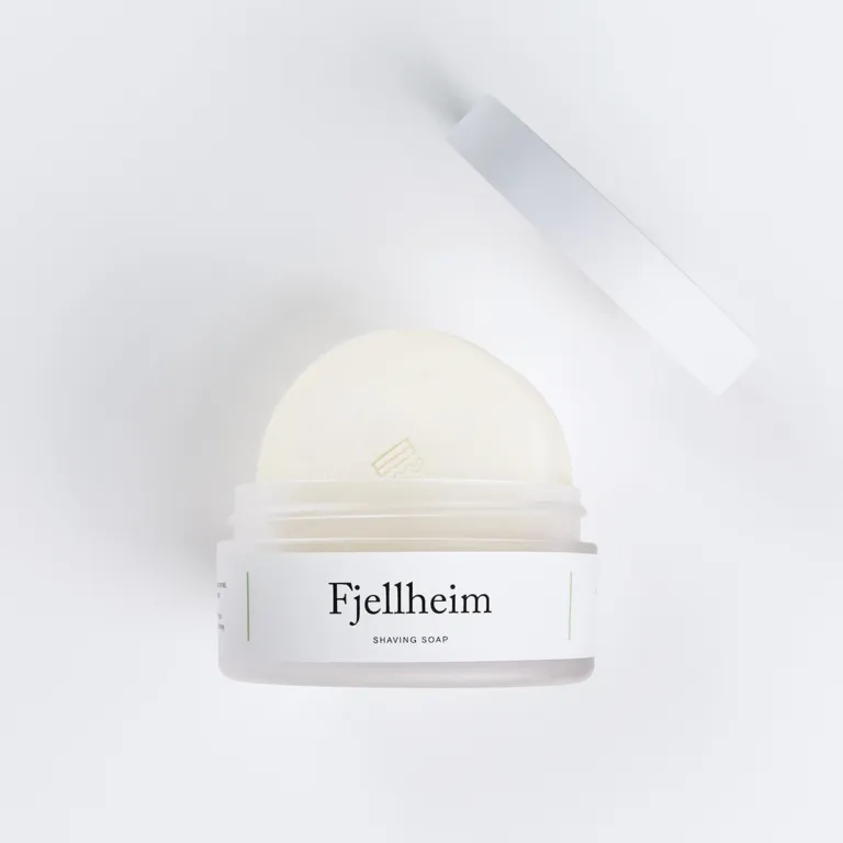 Produktbilde 2
