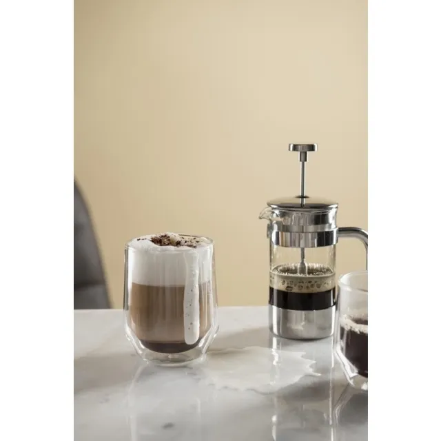 Modern House - Lundi Krus 36cl 4pk