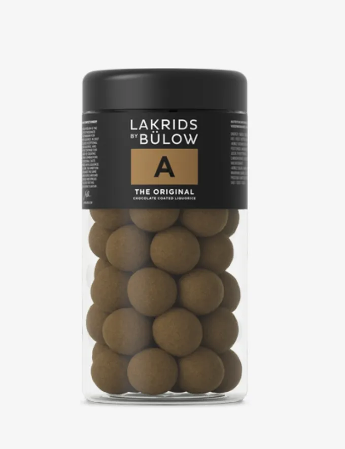 Produktbilde 3