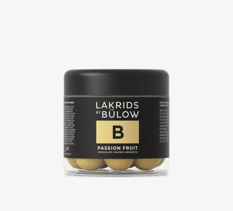 Produktbilde 2