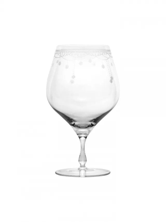 Wik & Walsøe Julemorgen Øl/Mineralvann 50cl