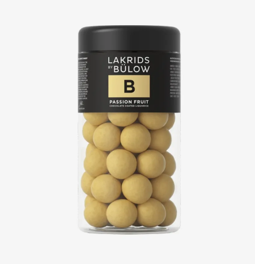 Produktbilde 4