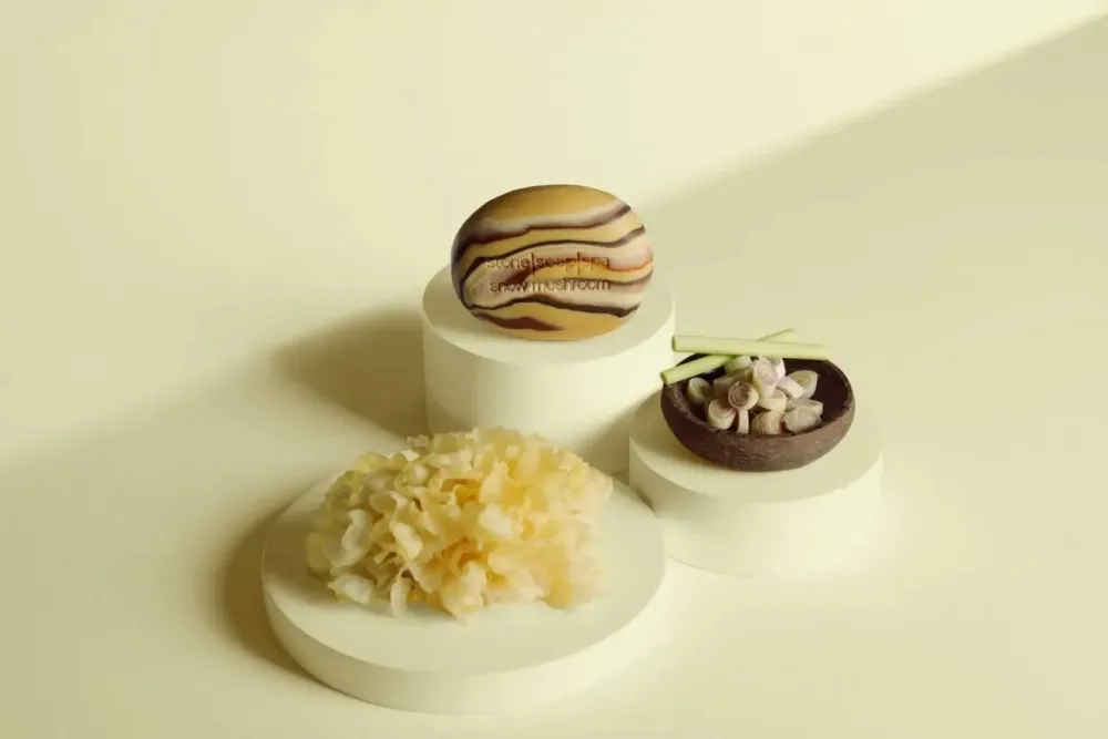 Produktbilde 2