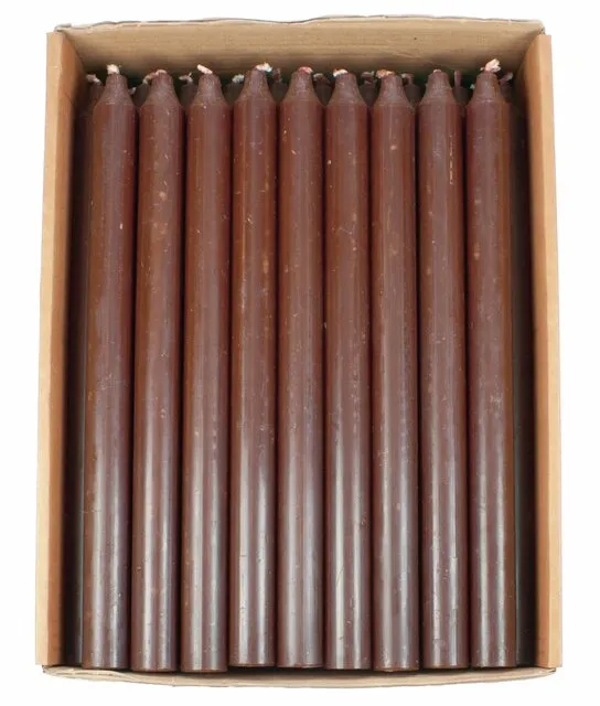 Produktbilde 1