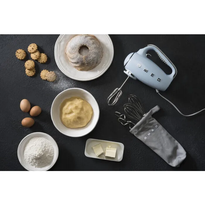Produktbilde 4