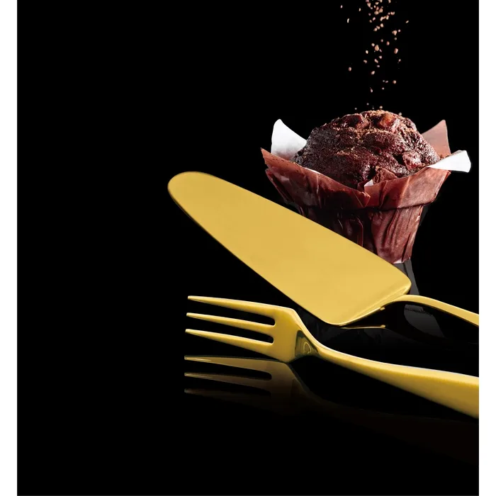 Produktbilde 2