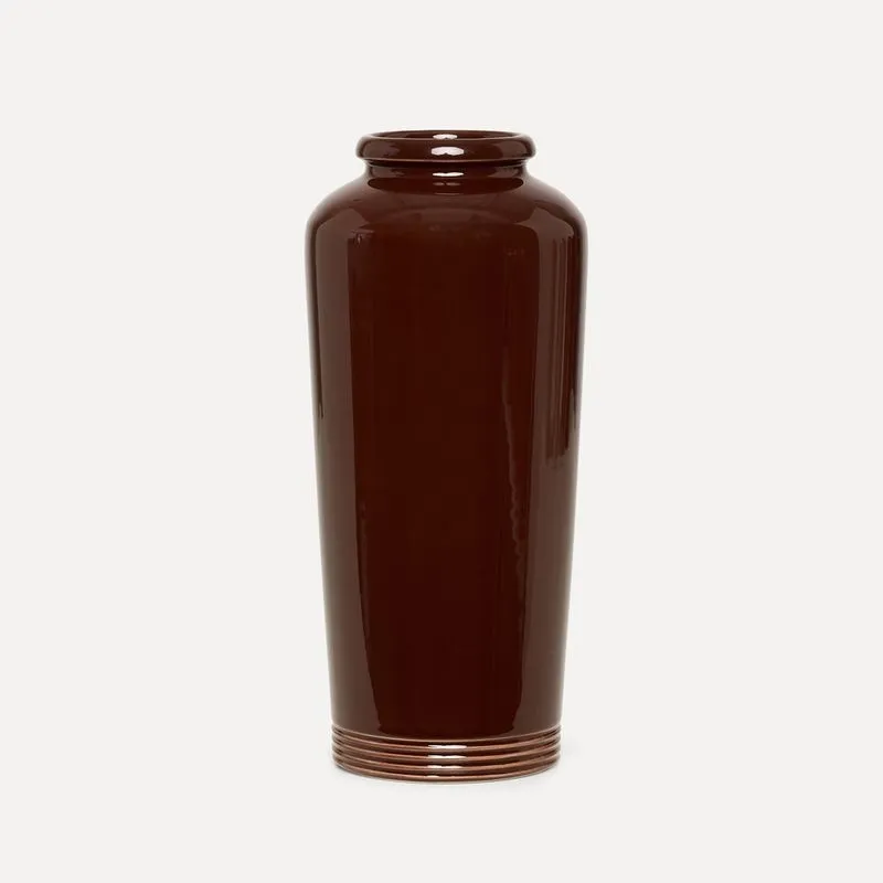 Produktbilde 2