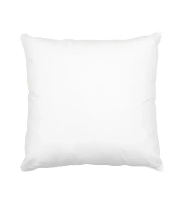 Høie DownFeel Innleggspute 45x45