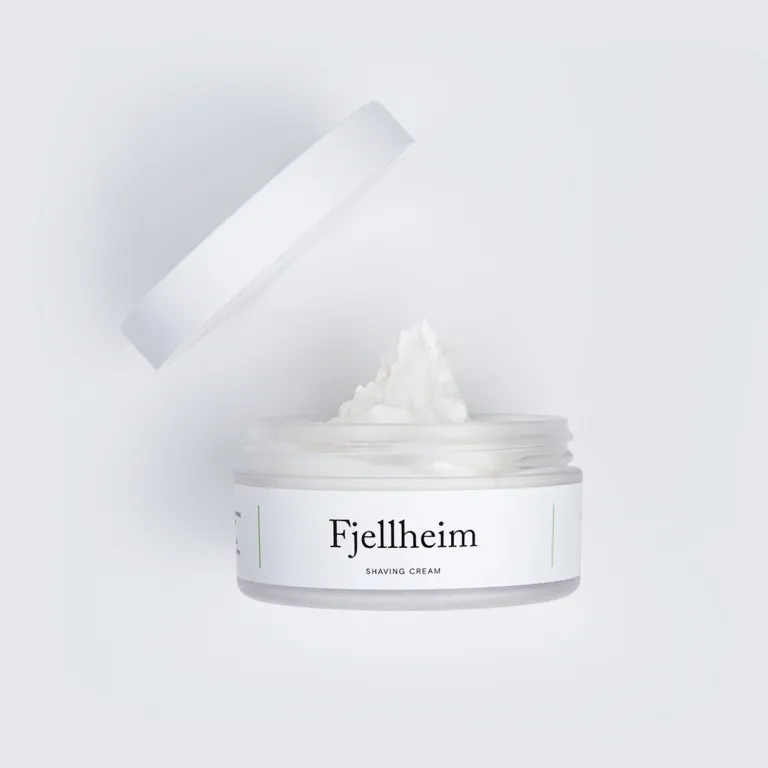Produktbilde 1