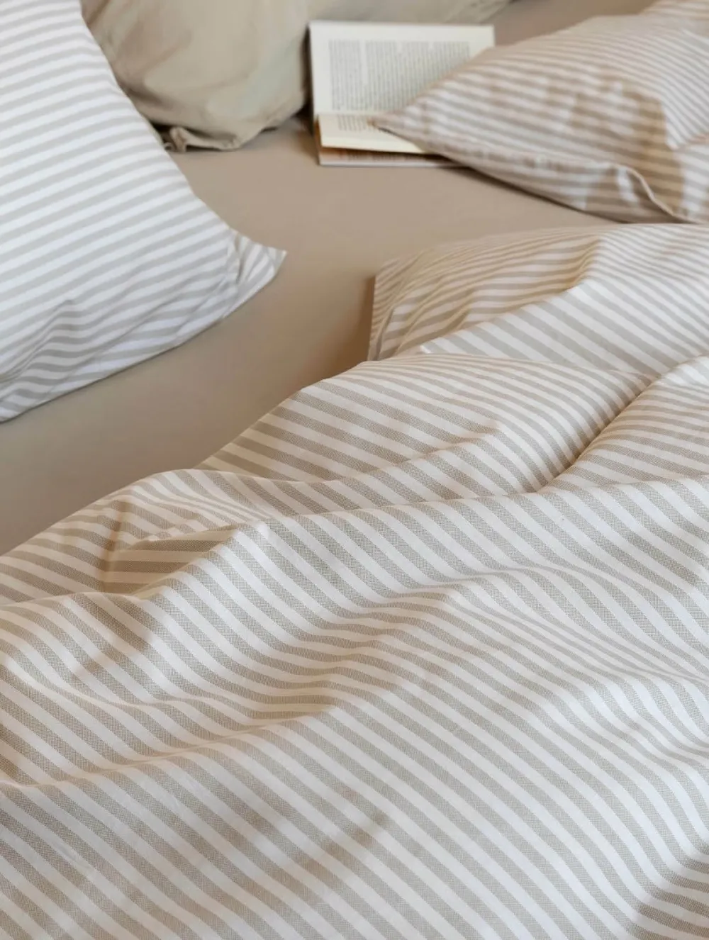 Produktbilde 2