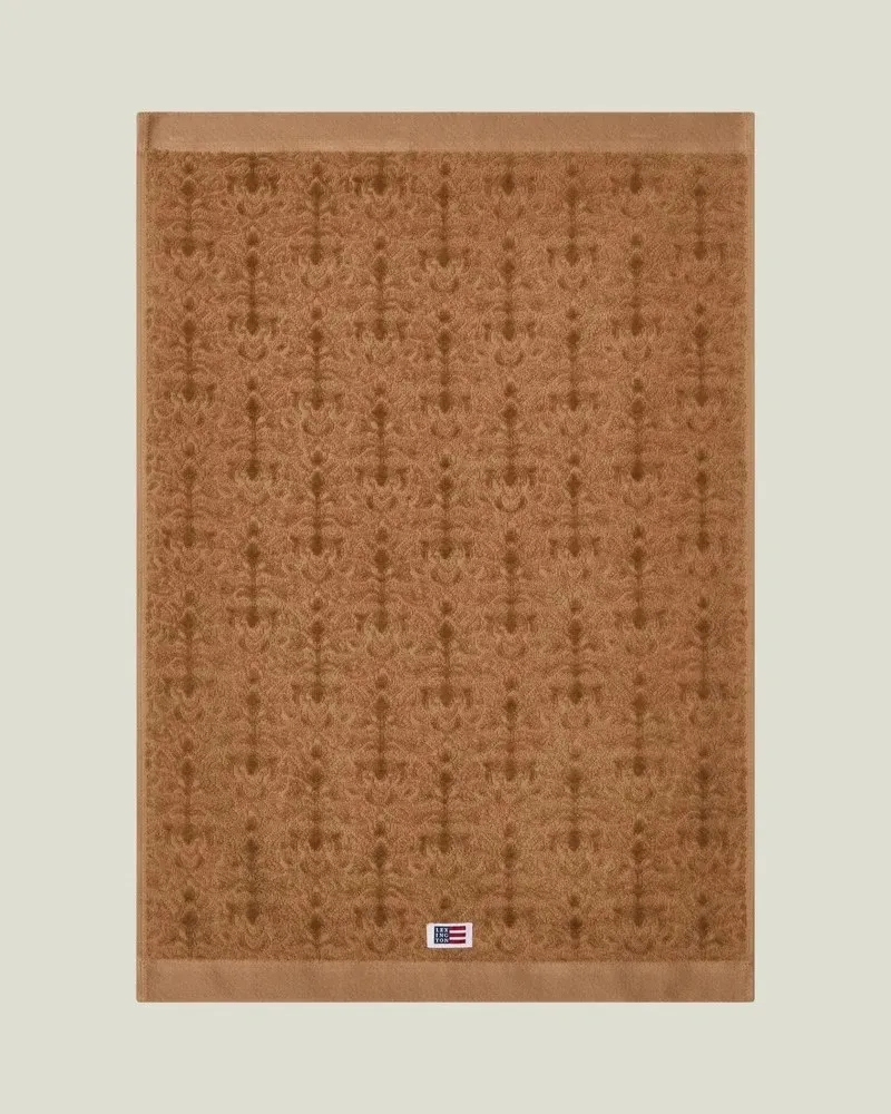 Produktbilde 2