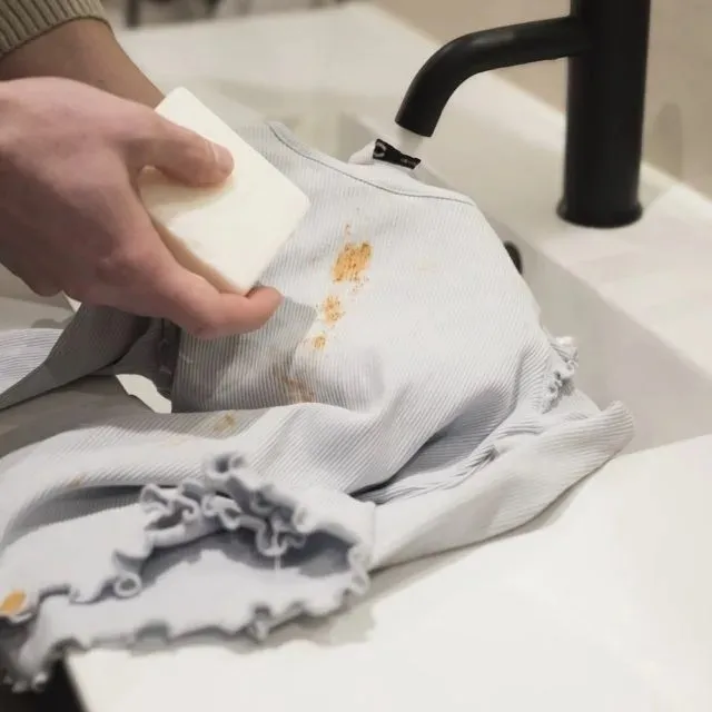 Produktbilde 2