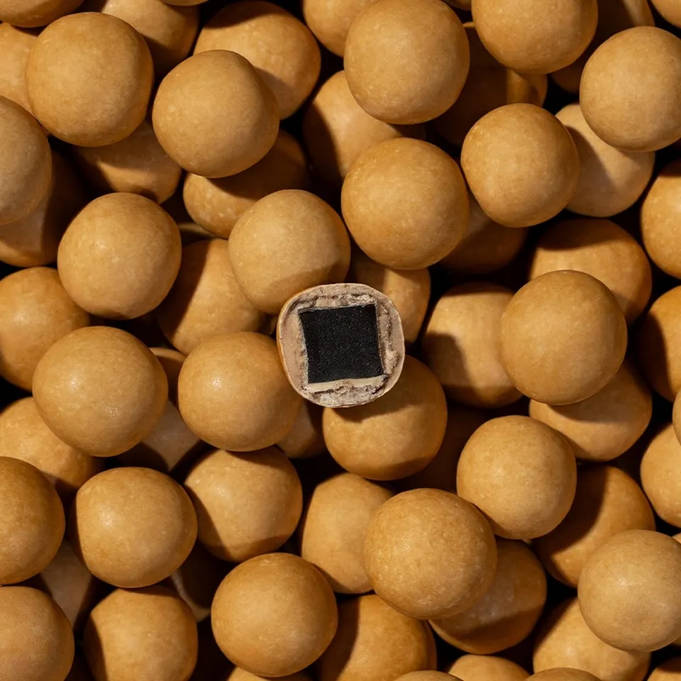 Produktbilde 2